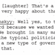 Notes released by the White House on the discussion between Donald Trump and Ukraine’s president Vlodymyr Zelensky.